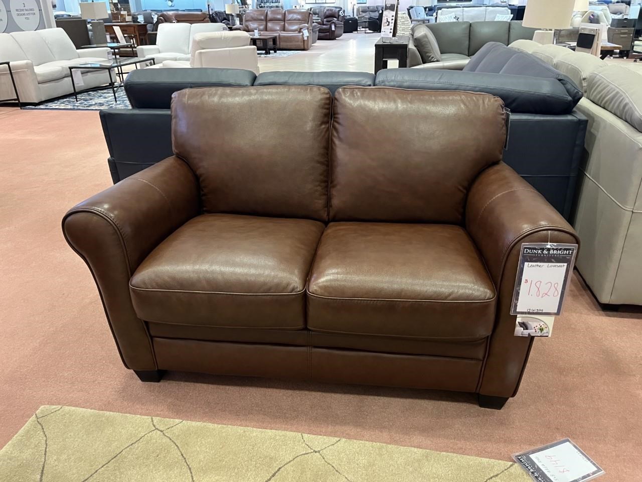 Dunk Bright Furniture Brands Syracuse Utica Binghamton